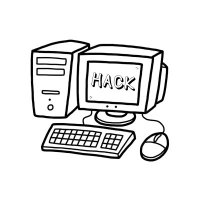 Hack The Land