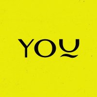 Youtopia Budapest