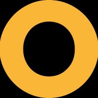 Groe Global - International Franchise Experts logo