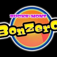 BucksMont Bonzeroo 