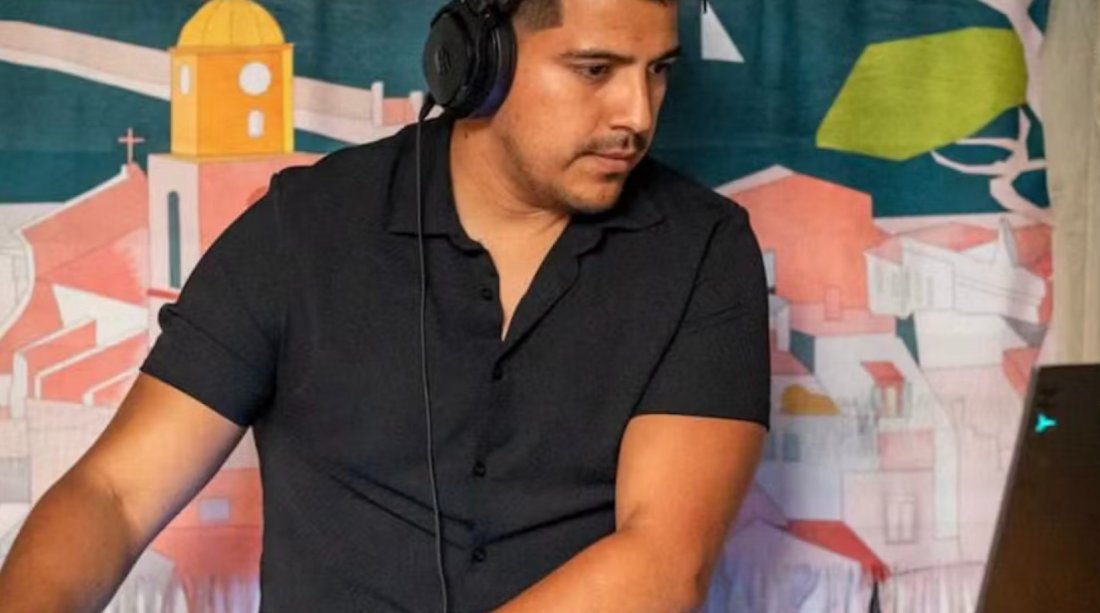 Party in the Hamptons with DJ Hugo at Calissa on 5/30, 30 May | Event in Water Mill | AllEvents