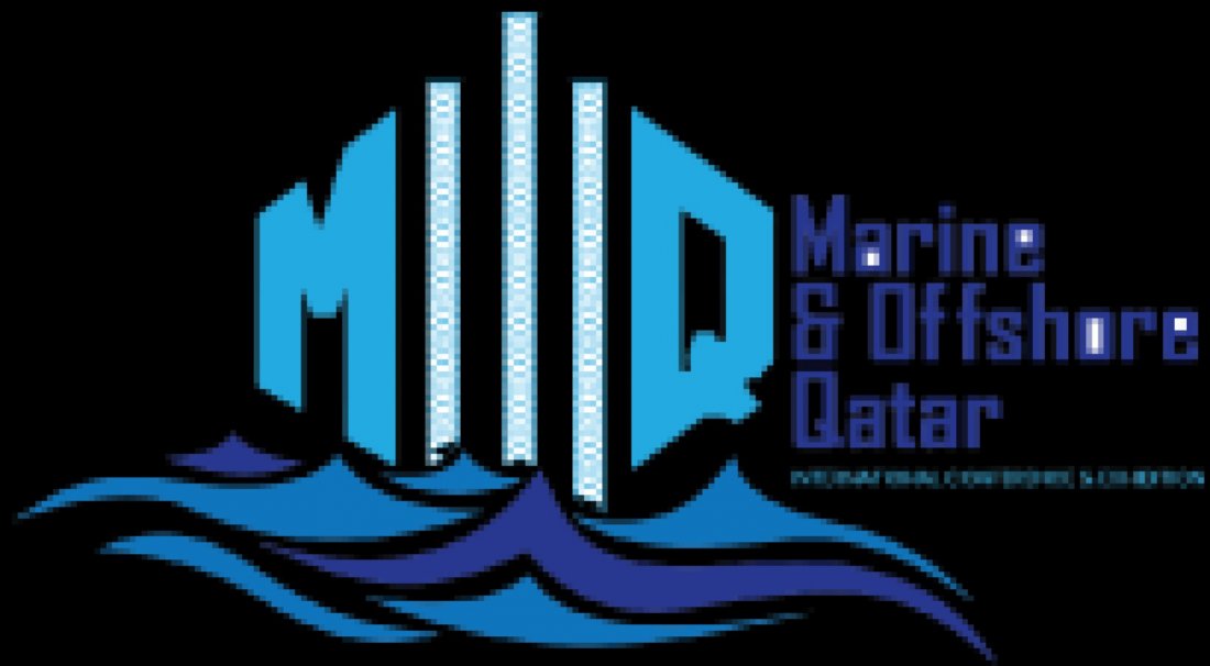 Marine offshore Qatar, 17 November | Event in Doha | AllEvents