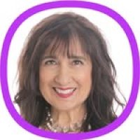 Judy Ann Foster logo