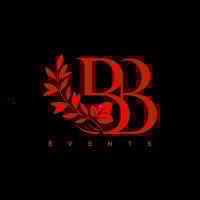 BB Events & Promotions.