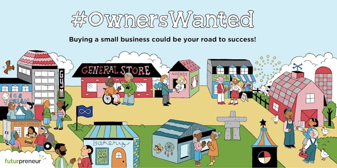 #OwnersWanted Salmon Arm, 21 May | Event in Salmon Arm | AllEvents
