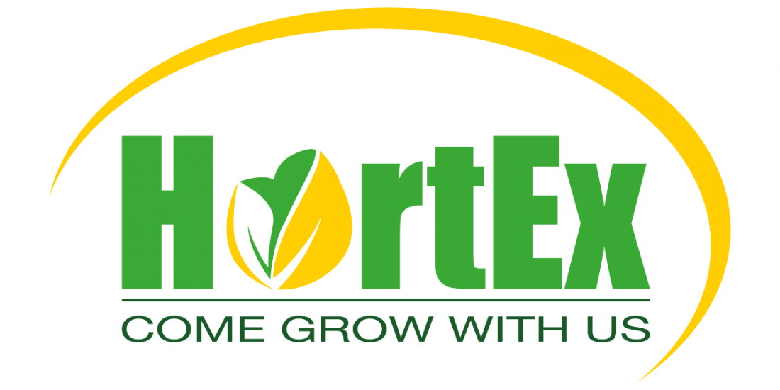 HortEx - 2026 , 20 May | Event in Bangkok | AllEvents