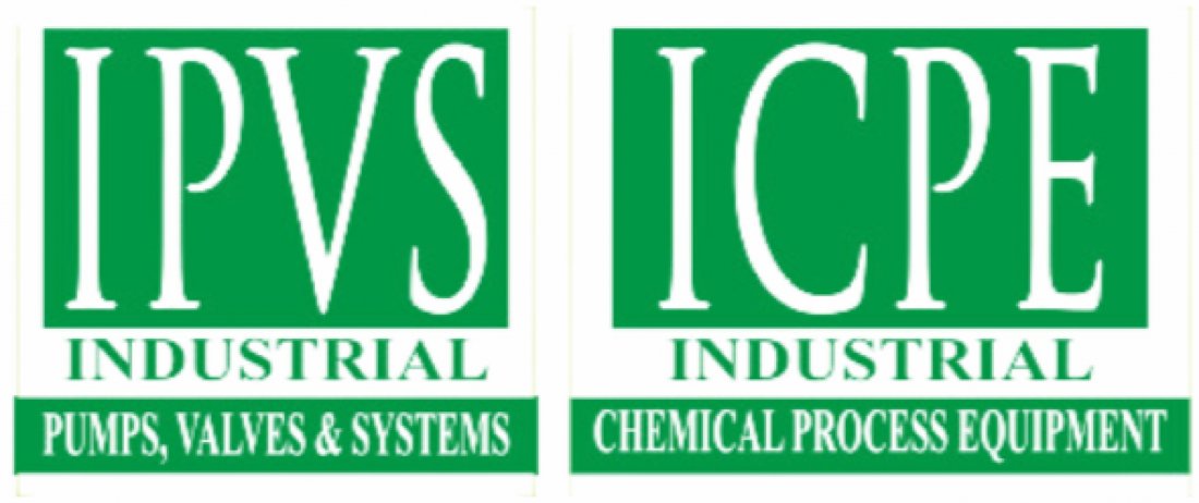 IPVS ICPE 2025, 13 November | Event in Chennai | AllEvents