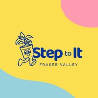 Step to It Fraser Valley