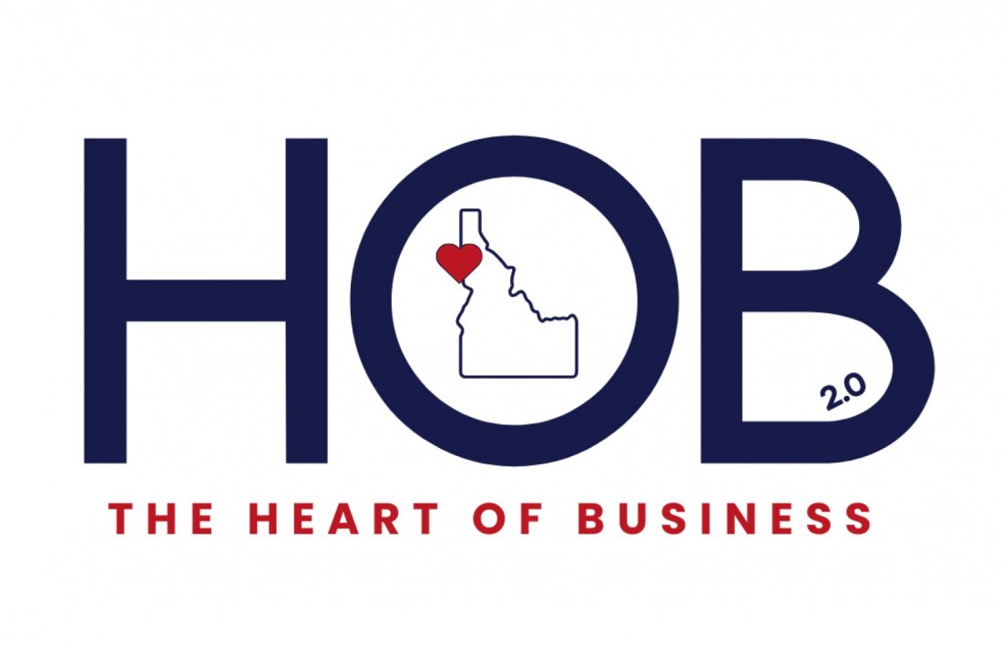Heart of Business Thursday Mornings | Event in Coeur d Alene | AllEvents