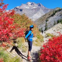 Trails Diverged, LLC