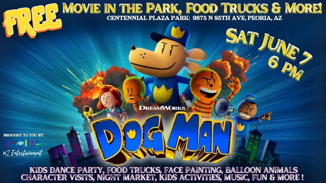 free-peoria-summer-party-in-the-park-outdoor-movie-food-trucks-more