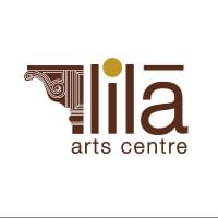 Lila Arts Centre