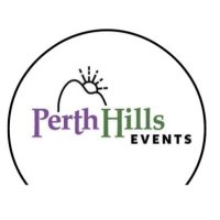 Perth Hills Events