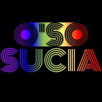 O'so Sucia Events