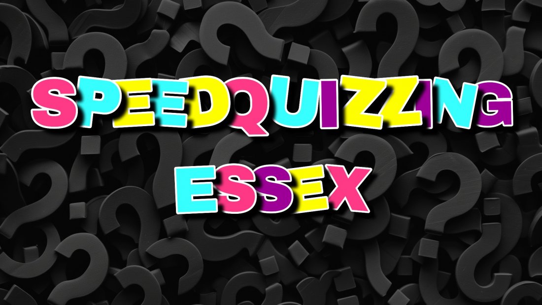 Quiz Night and Bingo | Event in Wickford | AllEvents
