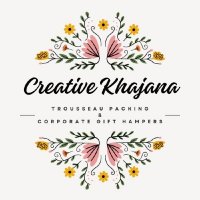 Creative Khajana