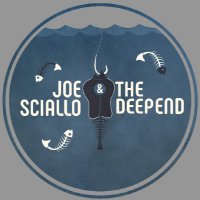 Joe Sciallo & The Deep End