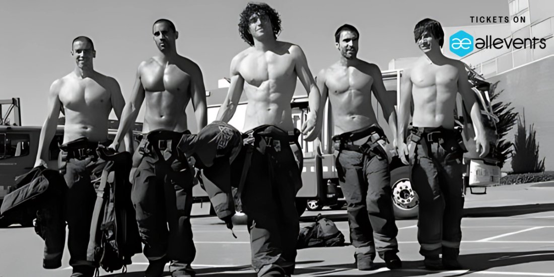 Find Your "Boo" Rescue Me Singles Party: Snag Yourself a Hero, 24 October | Event in New York | AllEvents