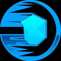 Slingshot Esports logo