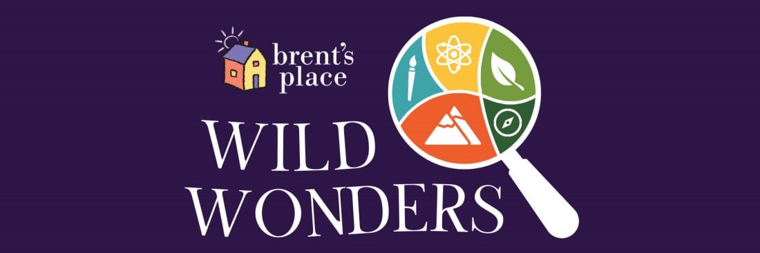Brent's Place Wild Wonders, 26 July | Event in Denver | AllEvents