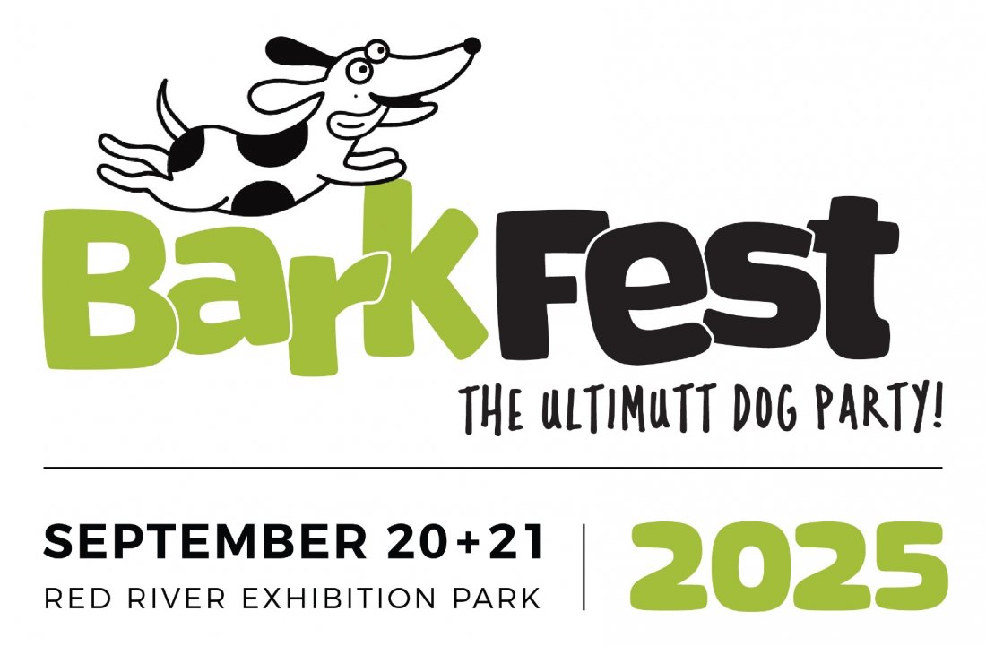 BarkFest The Ultimutt Dog Party!, 20 September | Event in Winnipeg | AllEvents