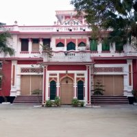 Kothi Mall