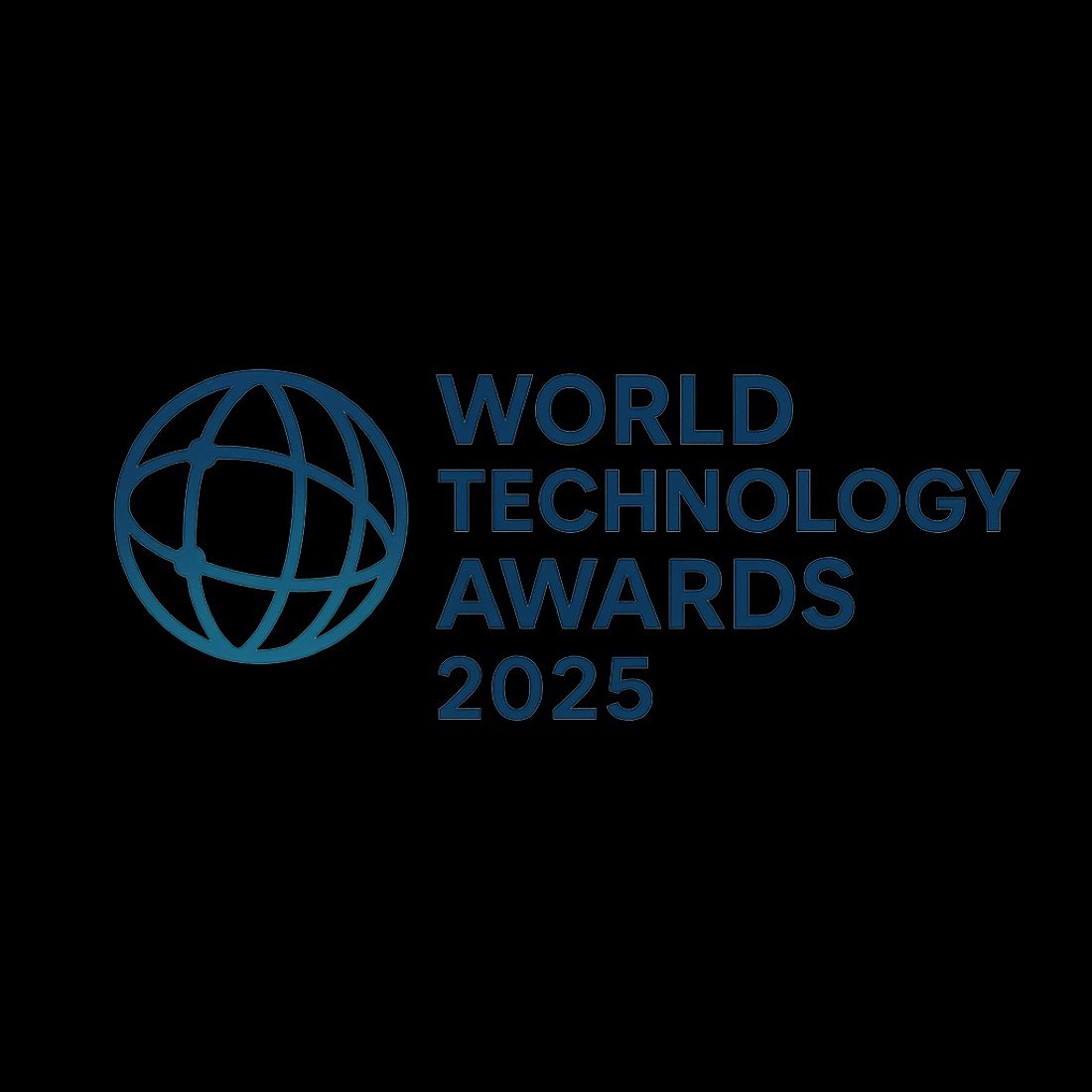 World Technology Awards 2025, 22 November | Event in Garhoud | AllEvents