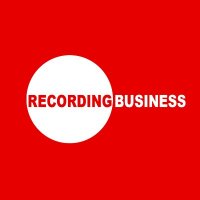 Recording Business