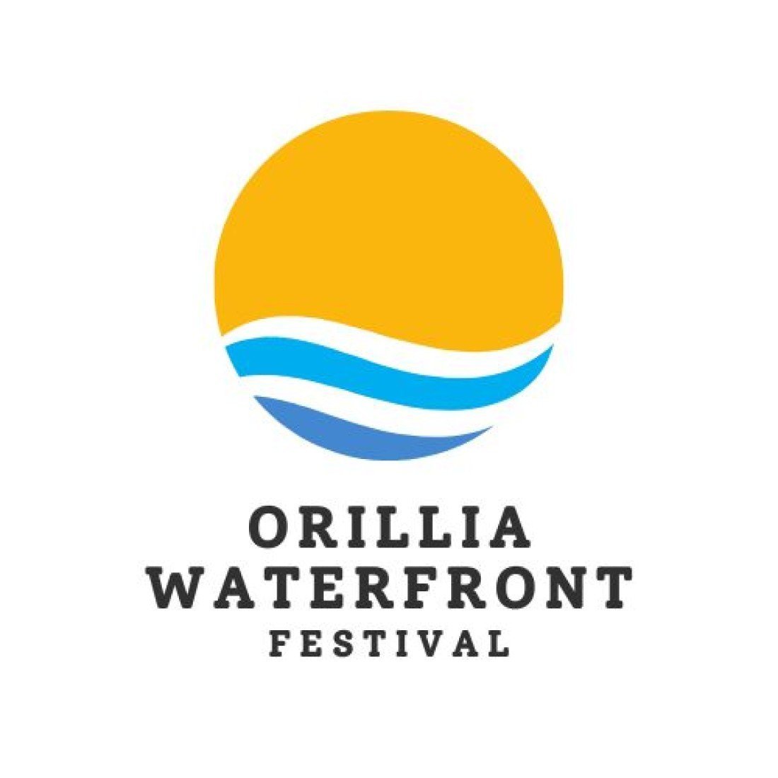 Orillia Waterfront Festival, 8 August | Event in Orillia | AllEvents