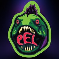 eEL