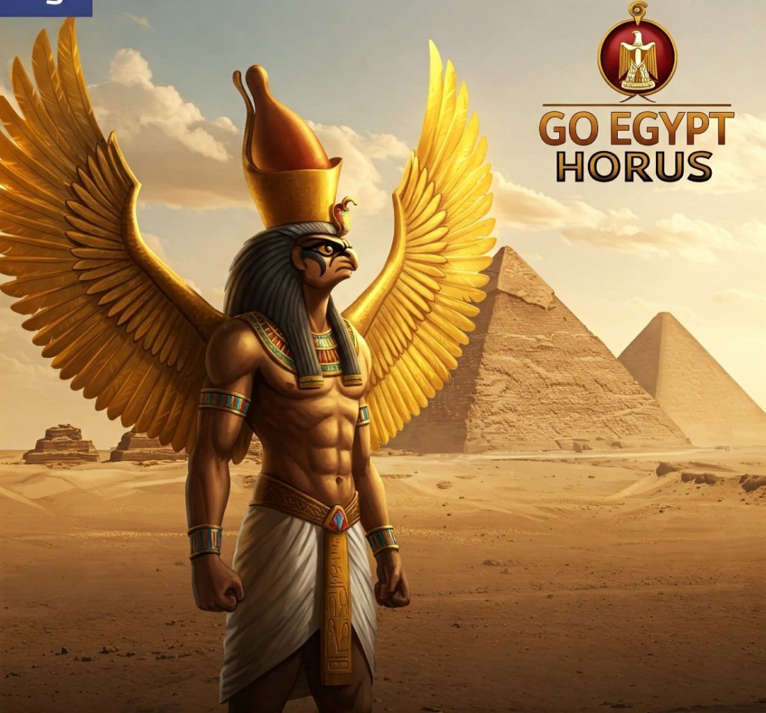 ✨ رحلة استكشافية ساحرة إلى مصر: عبق التاريخ وجمال الحضارة ✨, 10 September