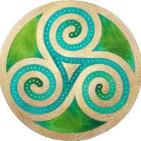 Meadow Therapies logo