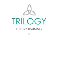 Trilogy Luxury Training