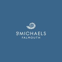 St Michaels Resort