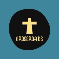 Crossroads Community Church logo