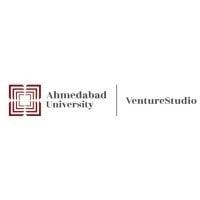 VentureStudio