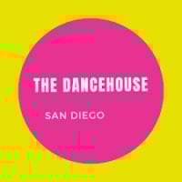 The Dancehouse