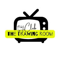 The Drawing Room Club logo