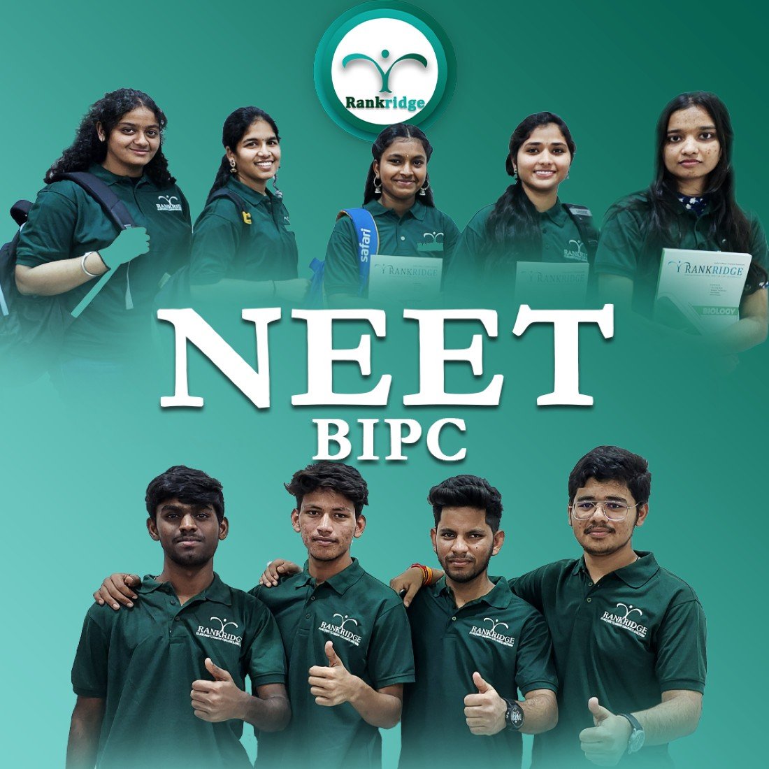  NEET Coaching Centers Hyderabad	 | Event in Hyderabad | AllEvents