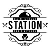 Main Street Station Bar & Kitchen