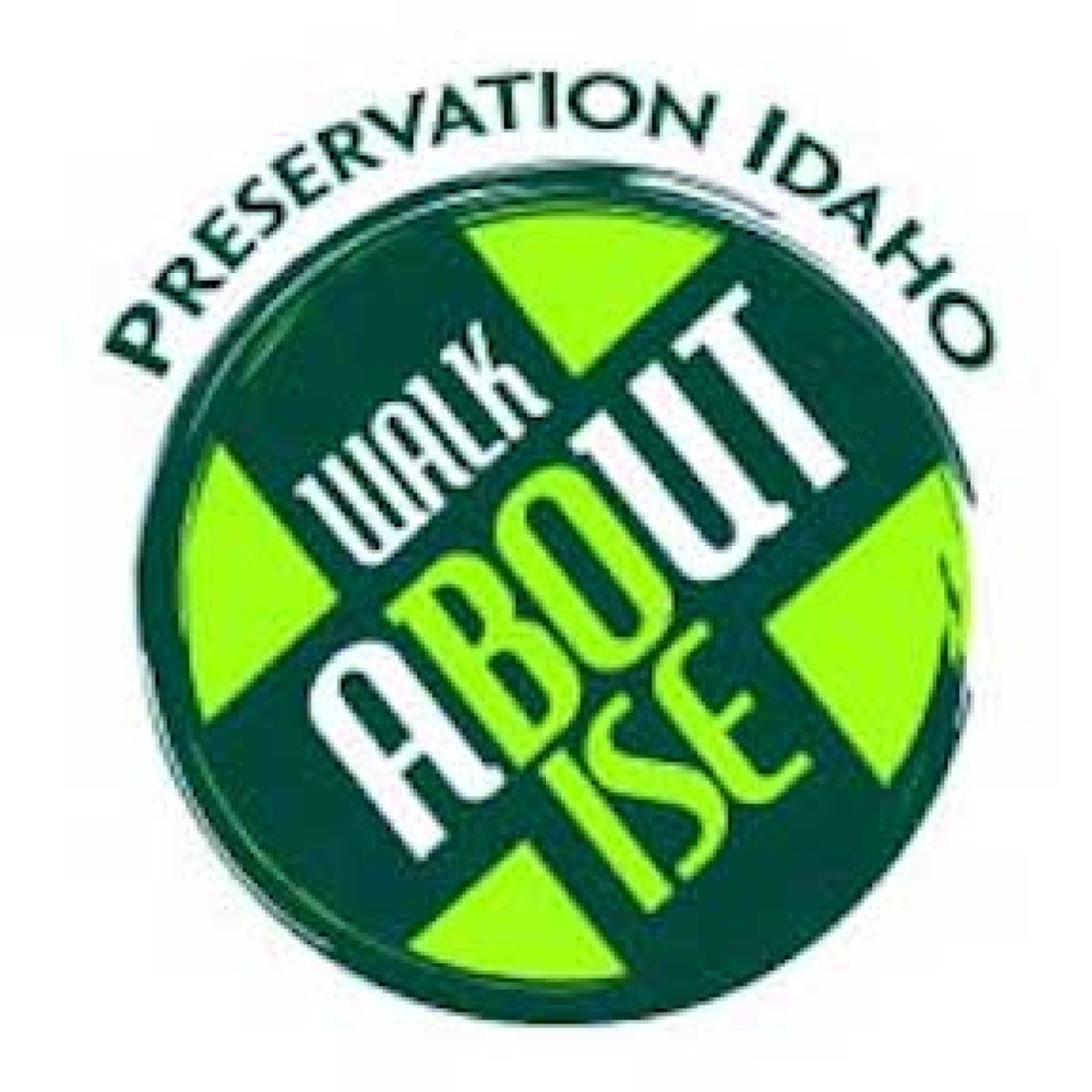 WalkAbout Boise Historic Walking Tour | Event in Boise | AllEvents