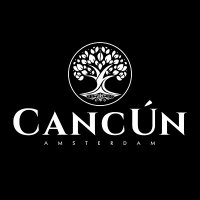 Restaurant & Bar Cancún Amsterdam