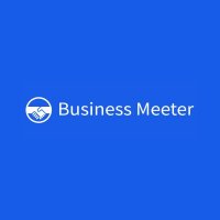 Business Meeter logo