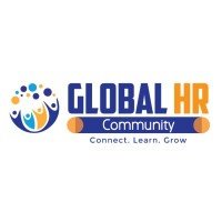 Global HR Community(GHRC)