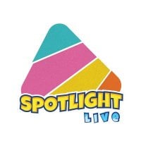 Spotlight Live