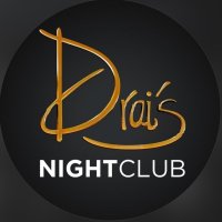 Drai’s Nightclub