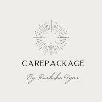CarePackage
