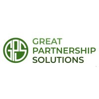 Karrie Klimas - Leadership Coach & Consultant logo