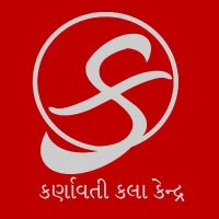 Karnavati Kala Kendra