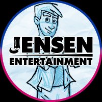 Jensen Entertainment